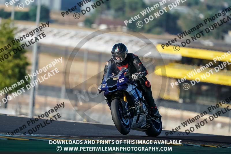 Le Mans;event digital images;france;motorbikes;no limits;peter wileman photography;trackday;trackday digital images